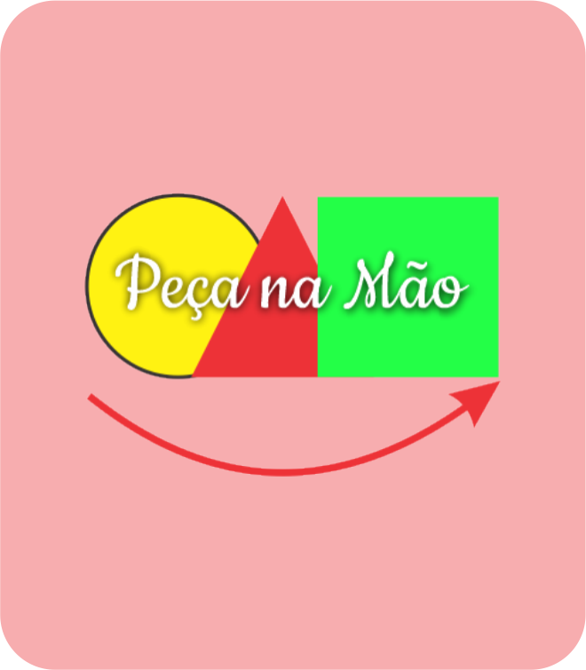 Parceiro 1