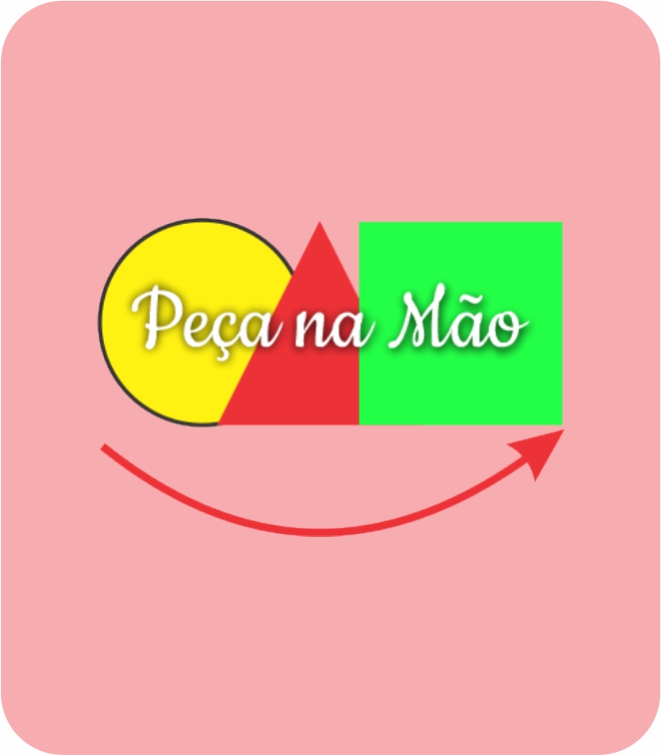 Parceiro 4
