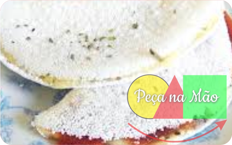Promoção 1