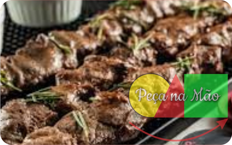 Promoção 2