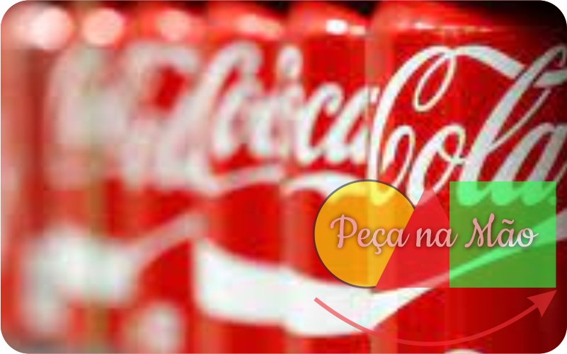 Promoção 3