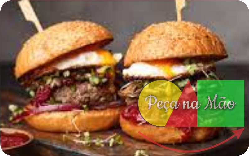 Promoção 4